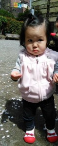 11960016_1025976160808408_2776513574010592699_n - コピー