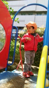 13055599_1033479346724756_753400222019797758_n - コピー