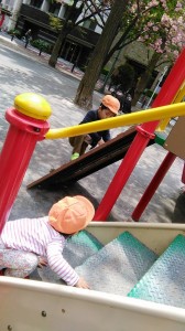 13010841_1031497260256298_9221161371799079300_n - コピー