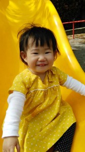 13055518_1032822856790405_705528459234395492_n - コピー