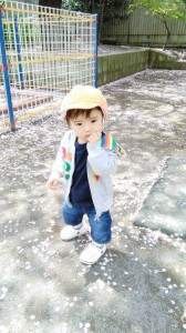 12928214_1025976144141743_2963933567707010572_n - コピー