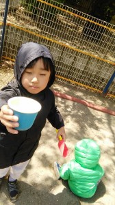 12963704_1028743457198345_522966810055267587_n - コピー