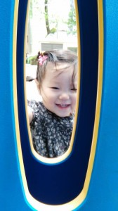 13151959_1048534931885864_7838126373524285568_n