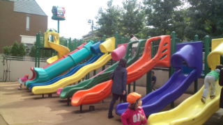 20101102110557.jpg