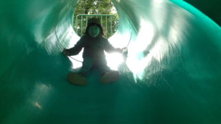 20101102110722.jpg