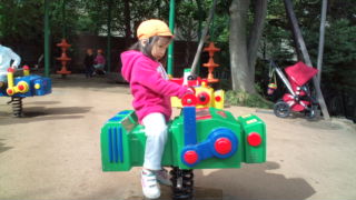20101102111338.jpg