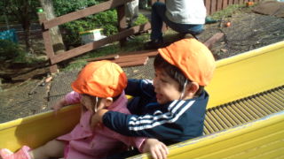 20101102111639.jpg