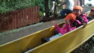 20101102112014.jpg