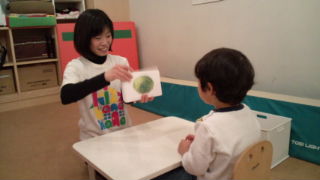 20110209105813.jpg