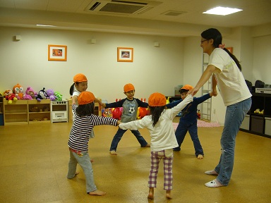 P1040297.jpg