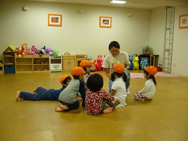 P1040305.jpg