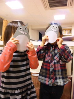 SH380920.jpg